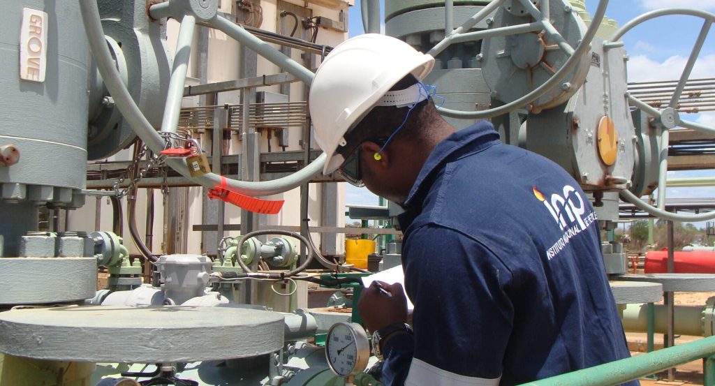 DSC07581 - Copy - Copy