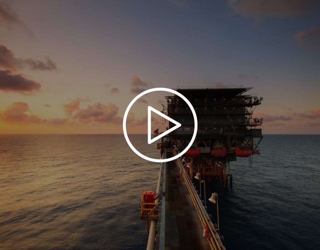 photo_2024-04-10_21-57-58