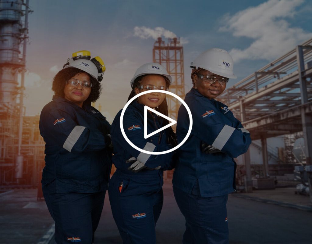 rsz_1photo_2024-04-10_21-58-04