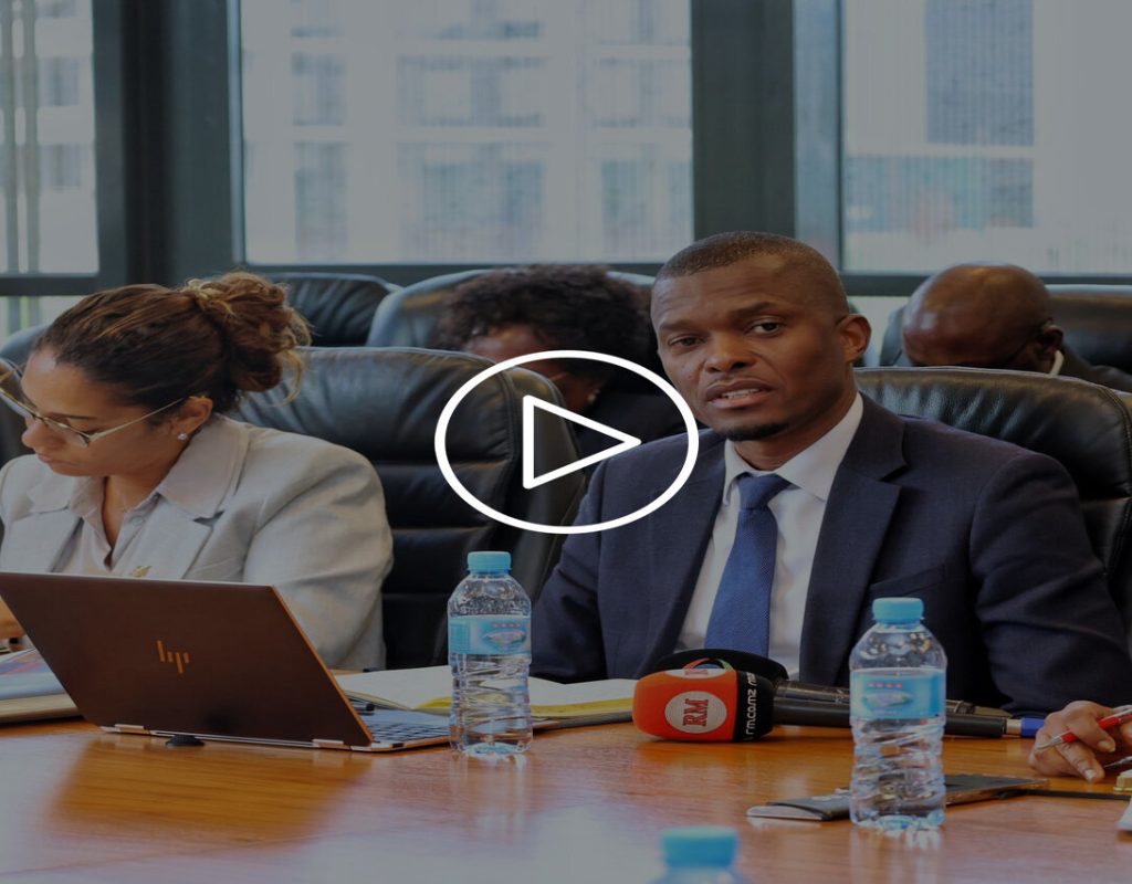 rsz_photo_2024-04-10_21-58-07